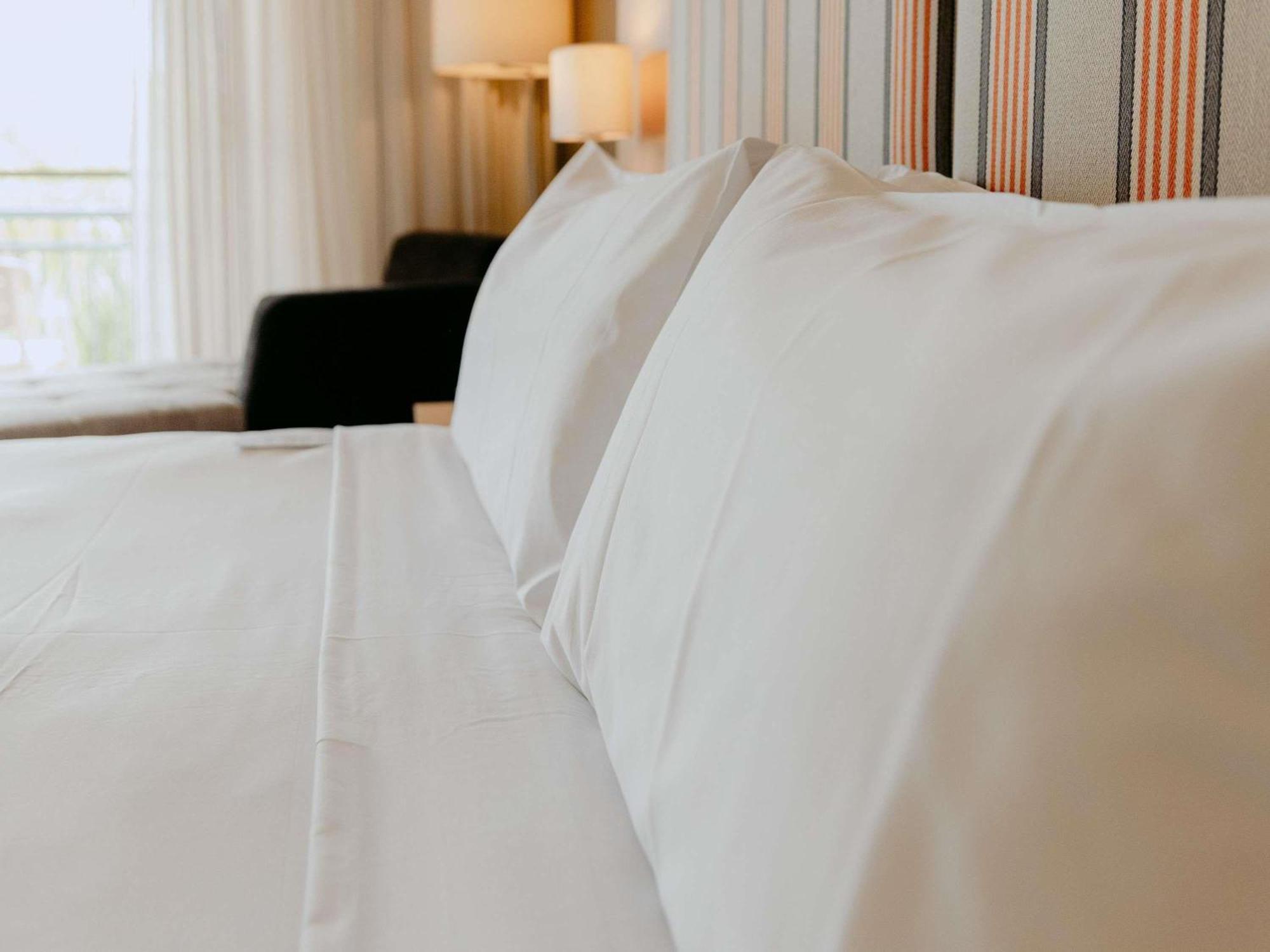 Resort King Room