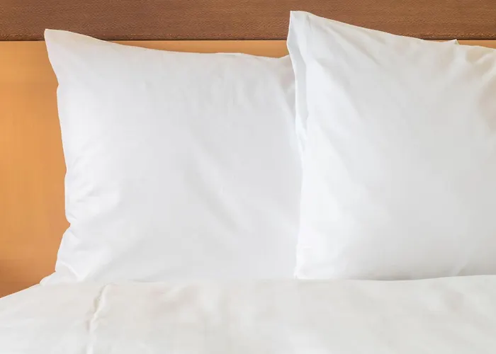 Intercontinental Sanctuary Cove Resort By Ihg Gold Coast